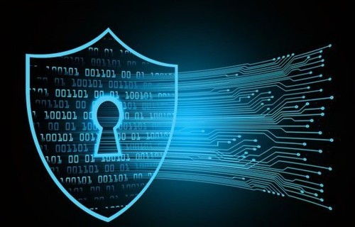微鉑VEB 以網絡技術研發為盾，破解信息泄露常態困局