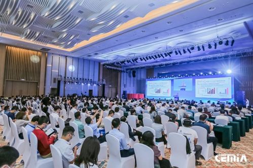 2021中國電子材料產(chǎn)業(yè)技術發(fā)展大會上新材料技術研發(fā)的關鍵突破與未來展望