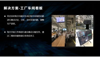 maxhub百城巡展閃耀六城，科技賦能引領辦公智能新浪潮