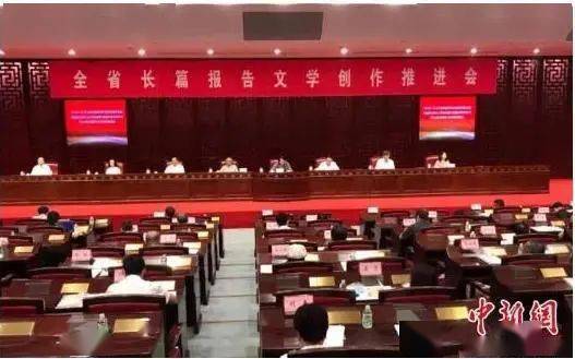 數立白云 科技賦能，打造國際會議中心智慧會展新標桿